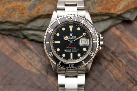 rolex submariner change date|rolex submariner history by year.